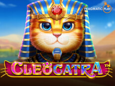 Best igt casino. Öğretmen gelir vergisi hesaplama.82